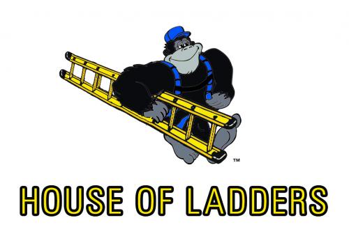 House of Ladders, West Florida Inc.